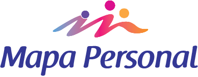 Mapa Personal